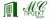 ООО МС ПРОЕКТ групп