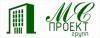 ООО МС ПРОЕКТ групп