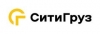СитиГруз